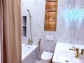 2-бөлмелі пәтер · 48 м² · 5 қабат, Луначарского 49, бағасы: 450 000 ₸ в Павлодаре — фото 12