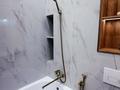 2-бөлмелі пәтер · 48 м² · 5 қабат, Луначарского 49, бағасы: 450 000 ₸ в Павлодаре — фото 13