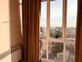 2-бөлмелі пәтер · 48 м² · 5 қабат, Луначарского 49, бағасы: 450 000 ₸ в Павлодаре — фото 15