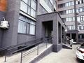 2-бөлмелі пәтер · 48 м² · 5 қабат, Луначарского 49, бағасы: 450 000 ₸ в Павлодаре — фото 16