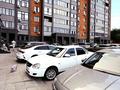 2-бөлмелі пәтер · 48 м² · 5 қабат, Луначарского 49, бағасы: 450 000 ₸ в Павлодаре — фото 17