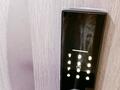 2-бөлмелі пәтер · 48 м² · 5 қабат, Луначарского 49, бағасы: 450 000 ₸ в Павлодаре — фото 18
