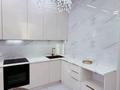 2-бөлмелі пәтер · 48 м² · 5 қабат, Луначарского 49, бағасы: 450 000 ₸ в Павлодаре — фото 2