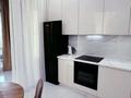 2-бөлмелі пәтер · 48 м² · 5 қабат, Луначарского 49, бағасы: 450 000 ₸ в Павлодаре — фото 3