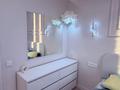 2-бөлмелі пәтер · 48 м² · 5 қабат, Луначарского 49, бағасы: 450 000 ₸ в Павлодаре — фото 4