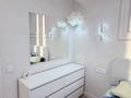 2-бөлмелі пәтер · 48 м² · 5 қабат, Луначарского 49, бағасы: 450 000 ₸ в Павлодаре — фото 6