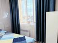 2-бөлмелі пәтер · 48 м² · 5 қабат, Луначарского 49, бағасы: 450 000 ₸ в Павлодаре — фото 8