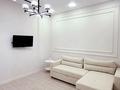 2-бөлмелі пәтер · 48 м² · 5 қабат, Луначарского 49, бағасы: 450 000 ₸ в Павлодаре — фото 9