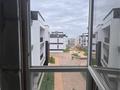4-комнатная квартира · 140 м² · 2/3 этаж, мкр Нур Алатау, Салыкова 132/1 — Tamos Family Club за 99.5 млн ₸ в Алматы, Бостандыкский р-н — фото 11