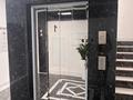 4-комнатная квартира · 140 м² · 2/3 этаж, мкр Нур Алатау, Салыкова 132/1 — Tamos Family Club за 99.5 млн ₸ в Алматы, Бостандыкский р-н — фото 15