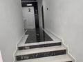 4-комнатная квартира · 140 м² · 2/3 этаж, мкр Нур Алатау, Салыкова 132/1 — Tamos Family Club за 99.5 млн ₸ в Алматы, Бостандыкский р-н — фото 16