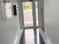 4-комнатная квартира · 140 м² · 2/3 этаж, мкр Нур Алатау, Салыкова 132/1 — Tamos Family Club за 99.5 млн ₸ в Алматы, Бостандыкский р-н — фото 18