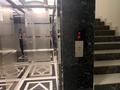 4-комнатная квартира · 140 м² · 2/3 этаж, мкр Нур Алатау, Салыкова 132/1 — Tamos Family Club за 99.5 млн ₸ в Алматы, Бостандыкский р-н — фото 19