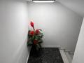 4-комнатная квартира · 140 м² · 2/3 этаж, мкр Нур Алатау, Салыкова 132/1 — Tamos Family Club за 99.5 млн ₸ в Алматы, Бостандыкский р-н — фото 20