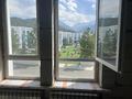 4-комнатная квартира · 140 м² · 2/3 этаж, мкр Нур Алатау, Салыкова 132/1 — Tamos Family Club за 99.5 млн ₸ в Алматы, Бостандыкский р-н — фото 4