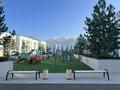 4-комнатная квартира · 140 м² · 2/3 этаж, мкр Нур Алатау, Салыкова 132/1 — Tamos Family Club за 99.5 млн ₸ в Алматы, Бостандыкский р-н