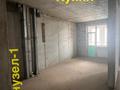 4-комнатная квартира · 140 м² · 2/3 этаж, мкр Нур Алатау, Салыкова 132/1 — Tamos Family Club за 99.5 млн ₸ в Алматы, Бостандыкский р-н — фото 5