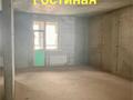 4-комнатная квартира · 140 м² · 2/3 этаж, мкр Нур Алатау, Салыкова 132/1 — Tamos Family Club за 99.5 млн ₸ в Алматы, Бостандыкский р-н — фото 6