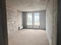 4-комнатная квартира · 140 м² · 2/3 этаж, мкр Нур Алатау, Салыкова 132/1 — Tamos Family Club за 99.5 млн ₸ в Алматы, Бостандыкский р-н — фото 8