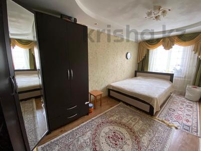 3-комнатная квартира · 58.9 м² · 4/5 этаж, мкр Тастак-1 за 33.5 млн 〒 в Алматы, Ауэзовский р-н