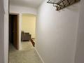 2-комнатная квартира · 50 м² · 2/5 этаж, Поповича 2 — Урдинская за 110 000 ₸ в Уральске