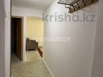 2-комнатная квартира · 50 м² · 2/5 этаж, Поповича 2 — Урдинская за 150 000 ₸ в Уральске