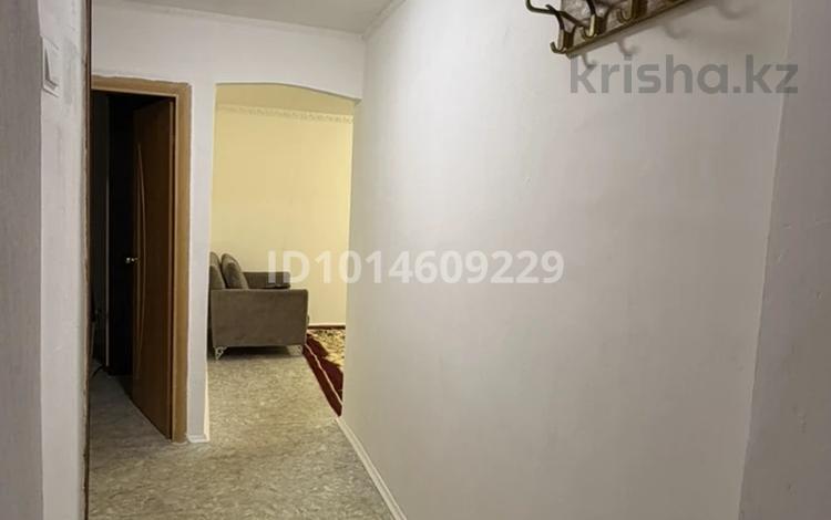 2-комнатная квартира · 50 м² · 2/5 этаж, Поповича 2 — Урдинская за 110 000 ₸ в Уральске — фото 2