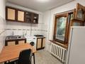 2-комнатная квартира · 50 м² · 2/5 этаж, Поповича 2 — Урдинская за 110 000 ₸ в Уральске — фото 4