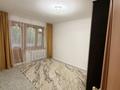 2-комнатная квартира · 50 м² · 2/5 этаж, Поповича 2 — Урдинская за 110 000 ₸ в Уральске — фото 5