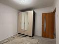2-комнатная квартира · 50 м² · 2/5 этаж, Поповича 2 — Урдинская за 110 000 ₸ в Уральске — фото 6