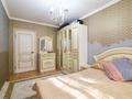 4-бөлмелі пәтер · 105.6 м² · 2/5 қабат, Жумабаева 16 — Куйши Дина, бағасы: 39 млн ₸ в Астане, Алматы р-н — фото 11