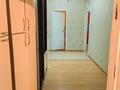 2-комнатная квартира, 64 м², 3/12 этаж, Кошкарбаева 40/1 за 22.5 млн 〒 в Астане, Алматы р-н — фото 8