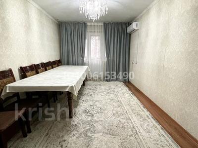 3-бөлмелі пәтер · 58 м² · 5/5 қабат, 11-й микрорайон, 11-й микрорайон 188б, бағасы: 20 млн ₸ в Шымкенте, Енбекшинский р-н