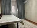 3-комнатная квартира · 58 м² · 5/5 этаж, 11-й микрорайон, 11-й микрорайон 188б за 20 млн ₸ в Шымкенте, Енбекшинский р-н — фото 3