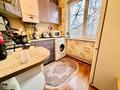 3-комнатная квартира · 58 м² · 5/5 этаж, 11-й микрорайон, 11-й микрорайон 188б за 20 млн ₸ в Шымкенте, Енбекшинский р-н — фото 4