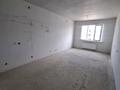 2-бөлмелі пәтер · 50 м² · 8/9 қабат, Е 511 40, бағасы: ~ 27 млн ₸ в Астане, Есильский р-н