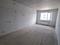 2-комнатная квартира · 50 м² · 8/9 этаж, Е 511 40 за ~ 26 млн ₸ в Астане, Есильский р-н