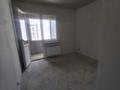 2-бөлмелі пәтер · 50 м² · 8/9 қабат, Е 511 40, бағасы: ~ 27 млн ₸ в Астане, Есильский р-н — фото 3