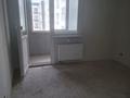 2-бөлмелі пәтер · 50 м² · 8/9 қабат, Е 511 40, бағасы: ~ 27 млн ₸ в Астане, Есильский р-н — фото 4