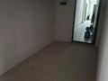 2-бөлмелі пәтер · 50 м² · 8/9 қабат, Е 511 40, бағасы: ~ 27 млн ₸ в Астане, Есильский р-н — фото 5