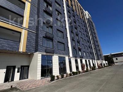 2-комнатная квартира · 50 м² · 8/9 этаж, Курмангазы строение 116 за 24 млн ₸ в Атырау