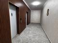 2-комнатная квартира · 50 м² · 8/9 этаж, Курмангазы строение 116 за 24 млн ₸ в Атырау — фото 2