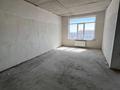 2-комнатная квартира · 50 м² · 8/9 этаж, Курмангазы строение 116 за 24 млн ₸ в Атырау — фото 3