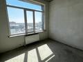 2-комнатная квартира · 50 м² · 8/9 этаж, Курмангазы строение 116 за 24 млн ₸ в Атырау — фото 6
