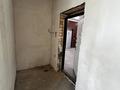 2-комнатная квартира · 50 м² · 8/9 этаж, Курмангазы строение 116 за 24 млн ₸ в Атырау — фото 8