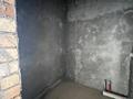 2-комнатная квартира · 50 м² · 8/9 этаж, Курмангазы строение 116 за 24 млн ₸ в Атырау — фото 9
