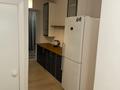 3-комнатная квартира · 60 м² · 1/5 этаж, Тимирязева — Ауэзова за 27 000 ₸ в Алматы, Бостандыкский р-н — фото 8
