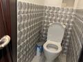 3-комнатная квартира · 60 м² · 1/5 этаж, Тимирязева — Ауэзова за 27 000 ₸ в Алматы, Бостандыкский р-н — фото 9