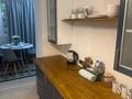 3-комнатная квартира · 60 м² · 1/5 этаж, Тимирязева — Ауэзова за 27 000 ₸ в Алматы, Бостандыкский р-н — фото 15