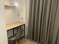 3-комнатная квартира · 60 м² · 1/5 этаж, Тимирязева — Ауэзова за 27 000 ₸ в Алматы, Бостандыкский р-н — фото 3